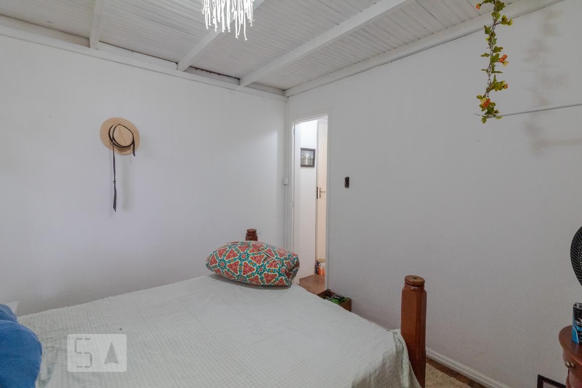 Casa, 7 quartos, 300 m² - Foto 37