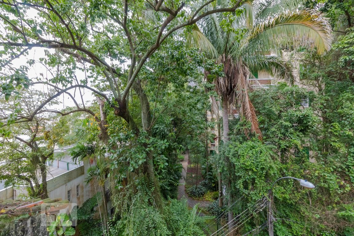 Casa, 7 quartos, 300 m² - Foto 39