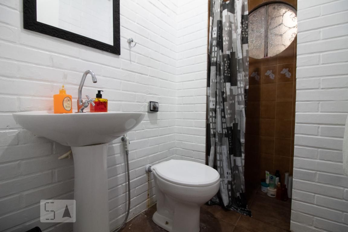 Casa, 7 quartos, 300 m² - Foto 45