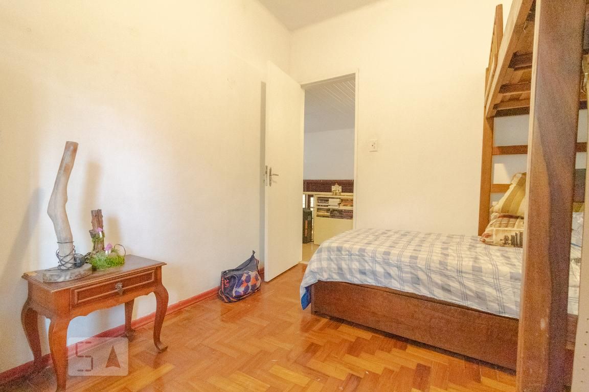 Casa, 7 quartos, 300 m² - Foto 16