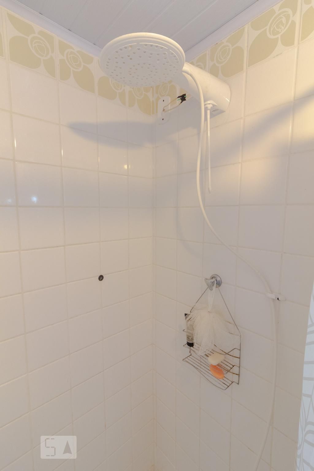 Casa, 7 quartos, 300 m² - Foto 41