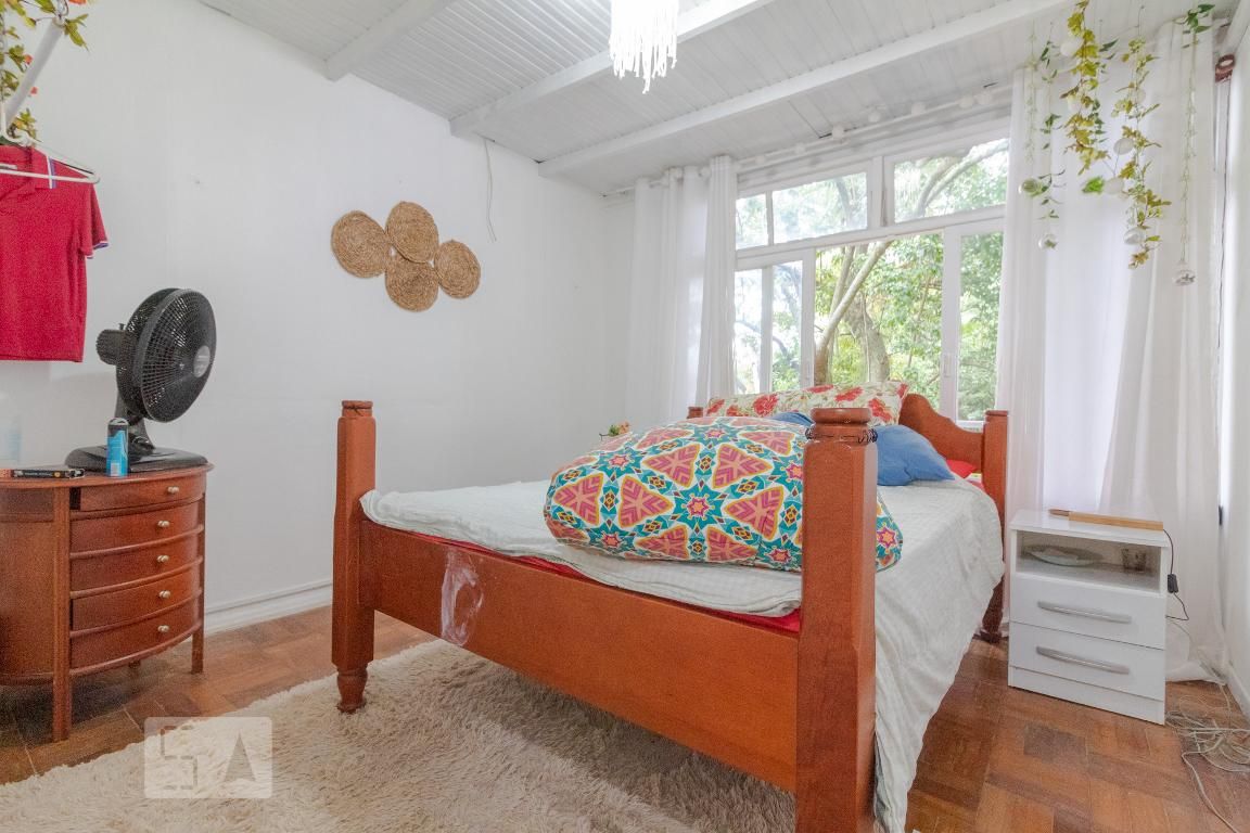 Casa, 7 quartos, 300 m² - Foto 35