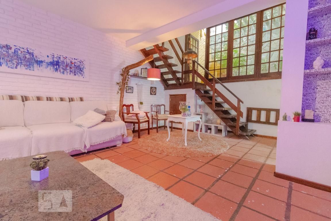 Casa, 7 quartos, 300 m² - Foto 4