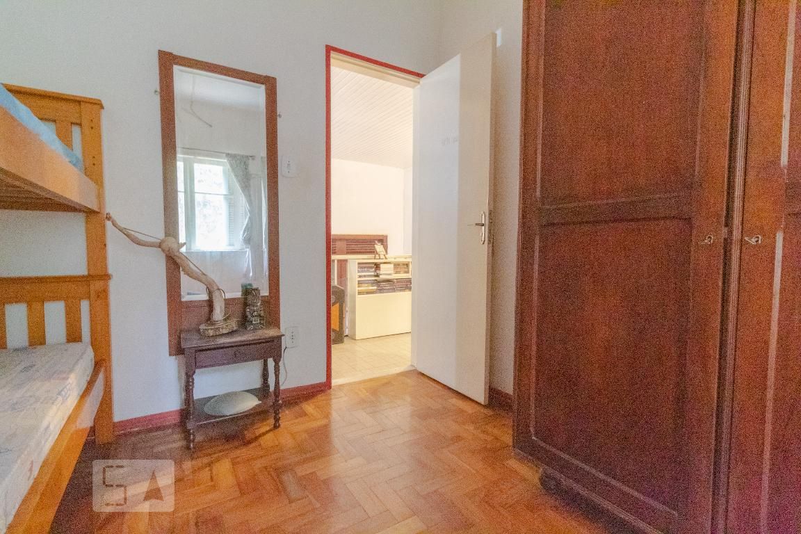 Casa, 7 quartos, 300 m² - Foto 12