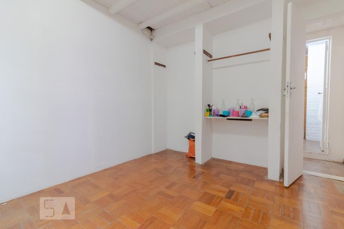 Casa, 7 quartos, 300 m² - Foto 22