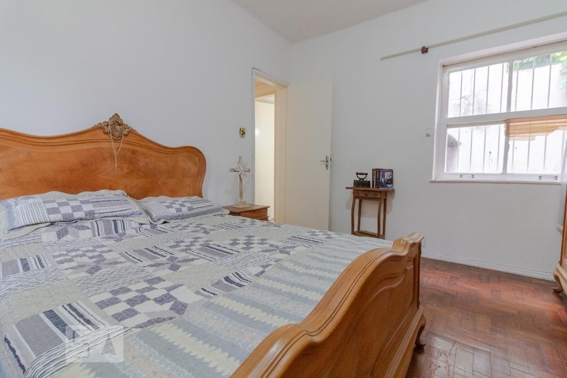 Casa, 7 quartos, 300 m² - Foto 20