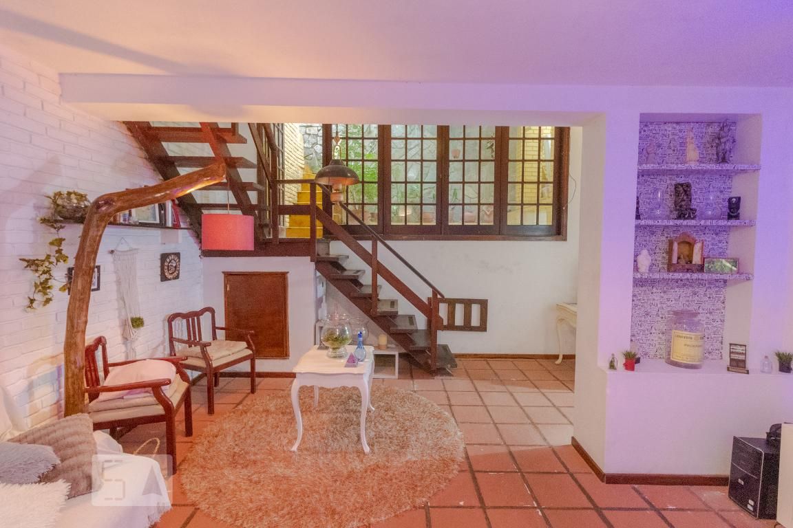 Casa, 7 quartos, 300 m² - Foto 3