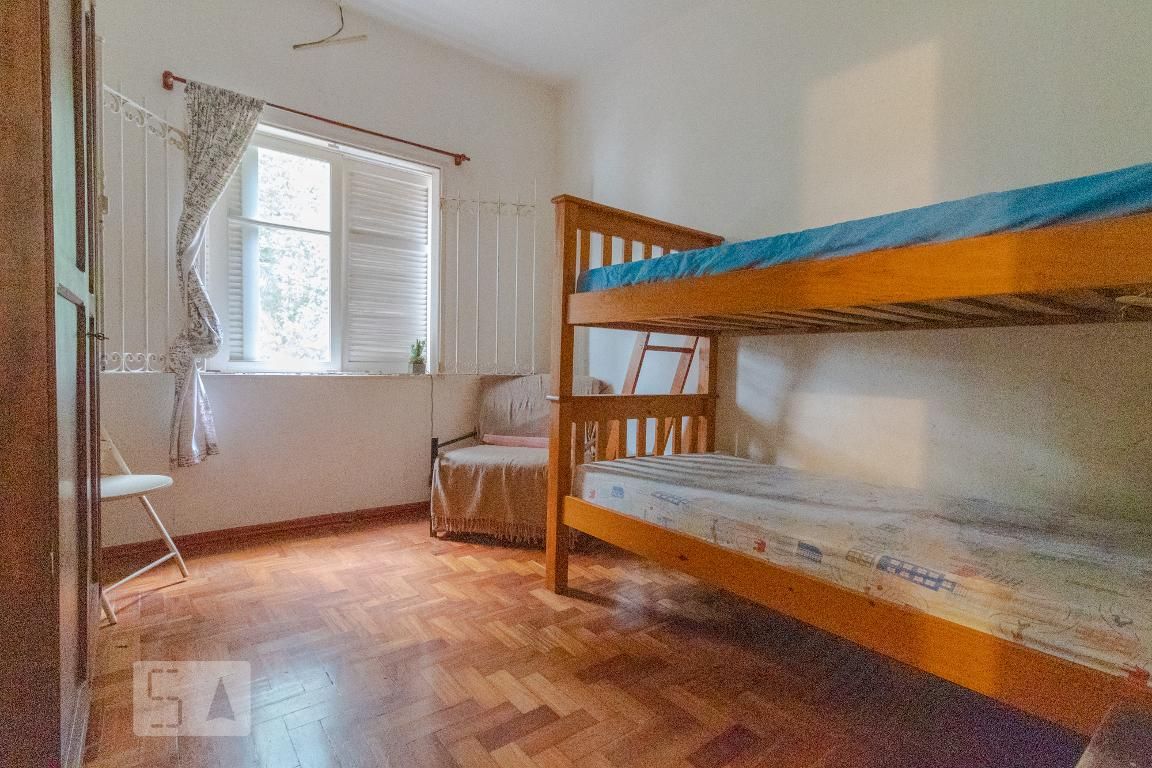 Casa, 7 quartos, 300 m² - Foto 10