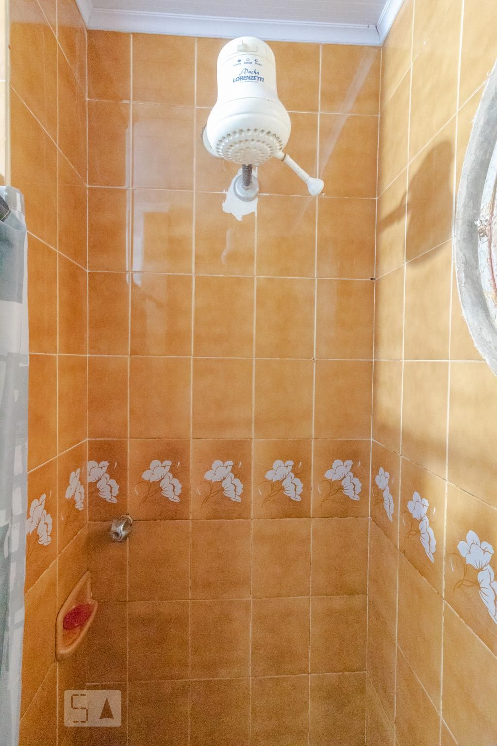 Casa, 7 quartos, 300 m² - Foto 46