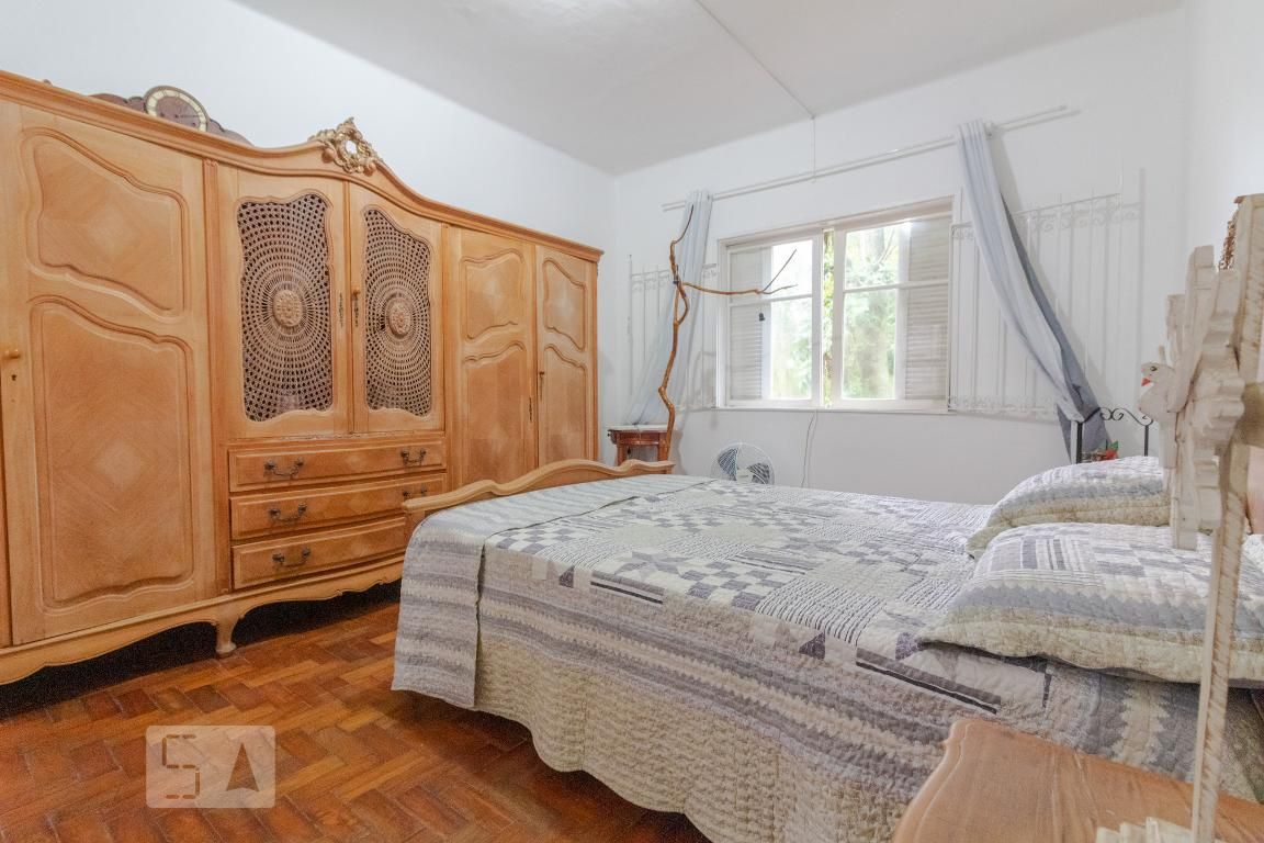 Casa, 7 quartos, 300 m² - Foto 18