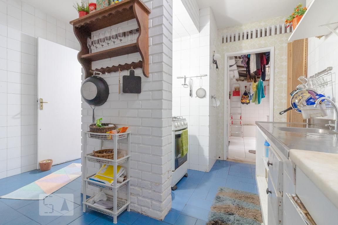 Casa, 7 quartos, 300 m² - Foto 47