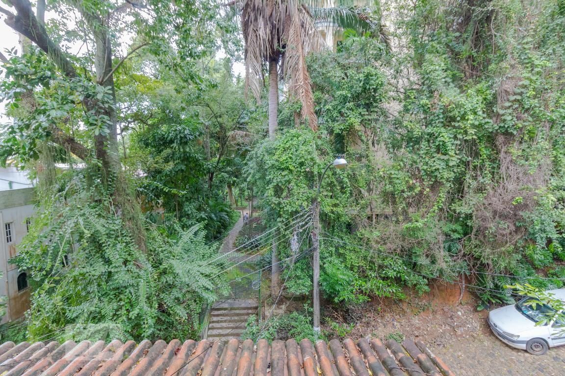 Casa, 7 quartos, 300 m² - Foto 17