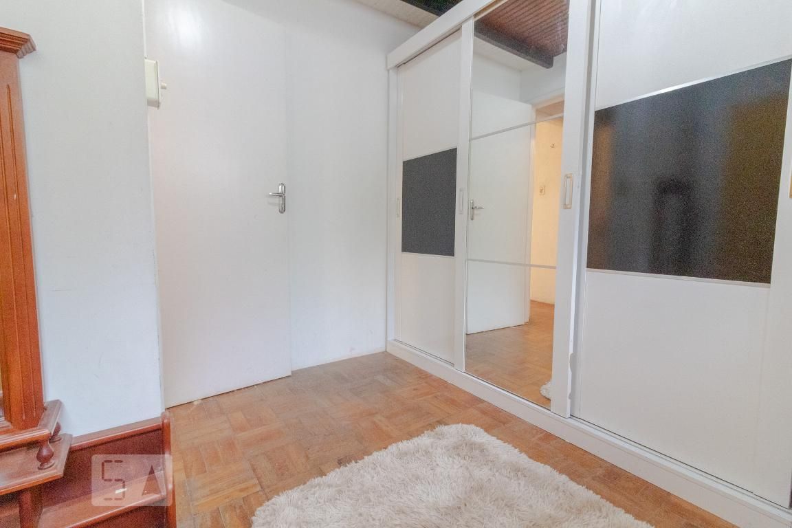 Casa, 7 quartos, 300 m² - Foto 31