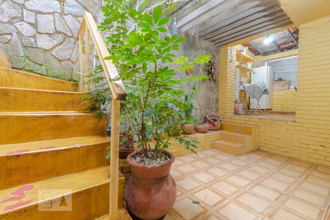 Casa, 7 quartos, 300 m² - Foto 6