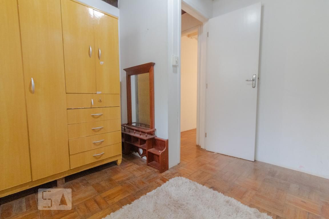 Casa, 7 quartos, 300 m² - Foto 33