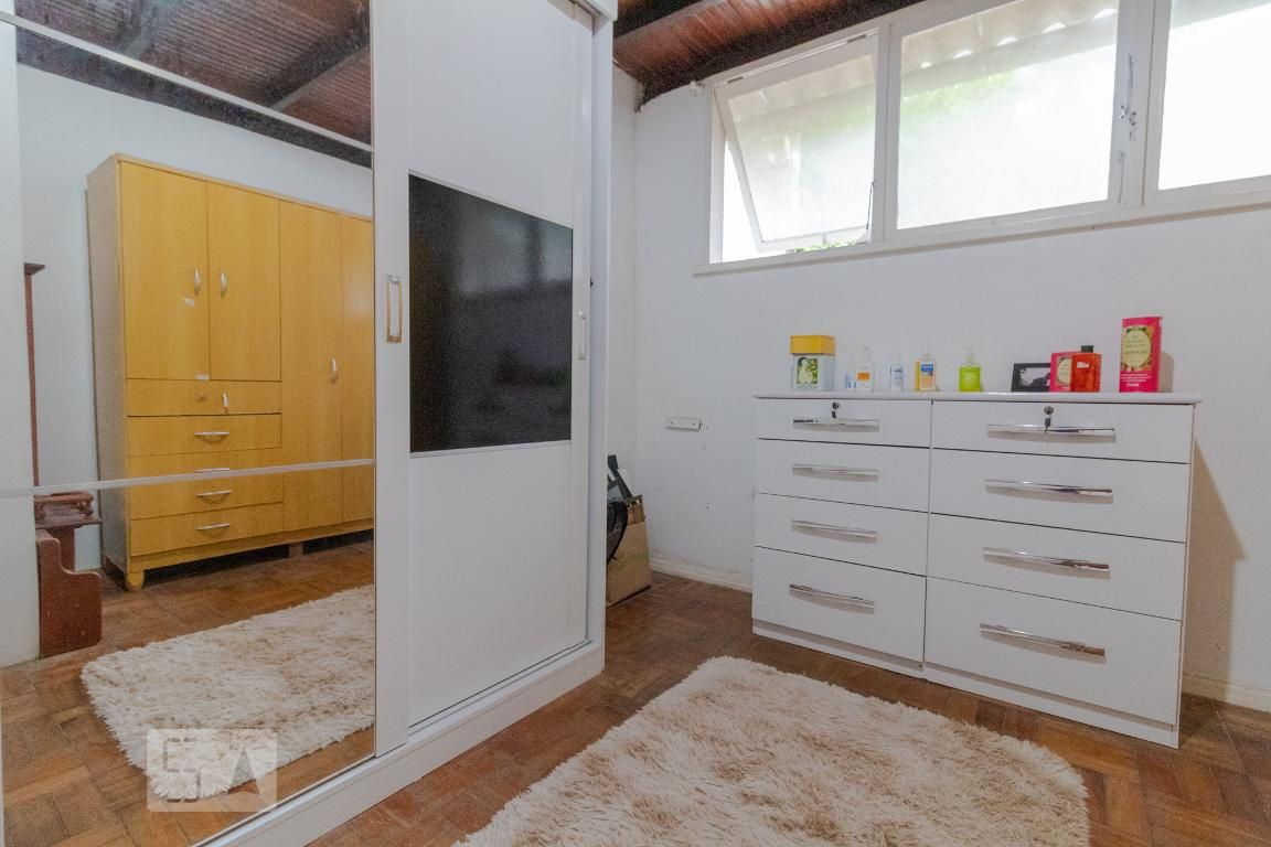 Casa, 7 quartos, 300 m² - Foto 30