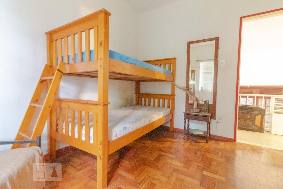 Casa, 7 quartos, 300 m² - Foto 11