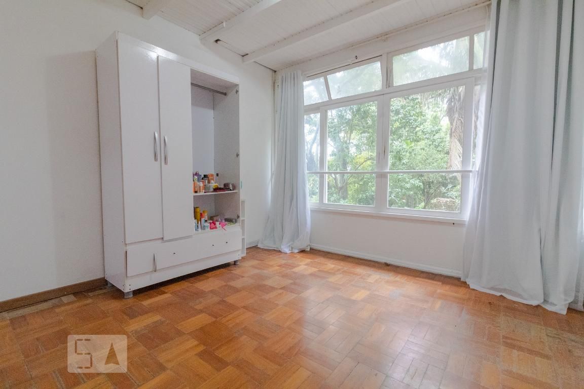 Casa, 7 quartos, 300 m² - Foto 24