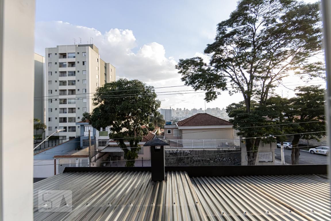 Casa, 3 quartos, 217 m² - Foto 26
