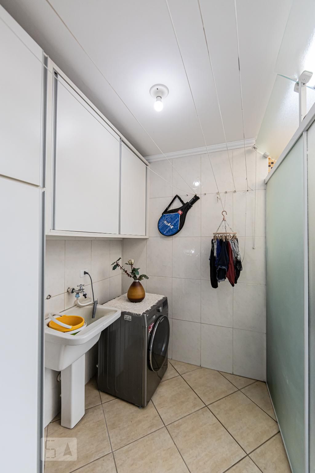 Casa, 3 quartos, 217 m² - Foto 38