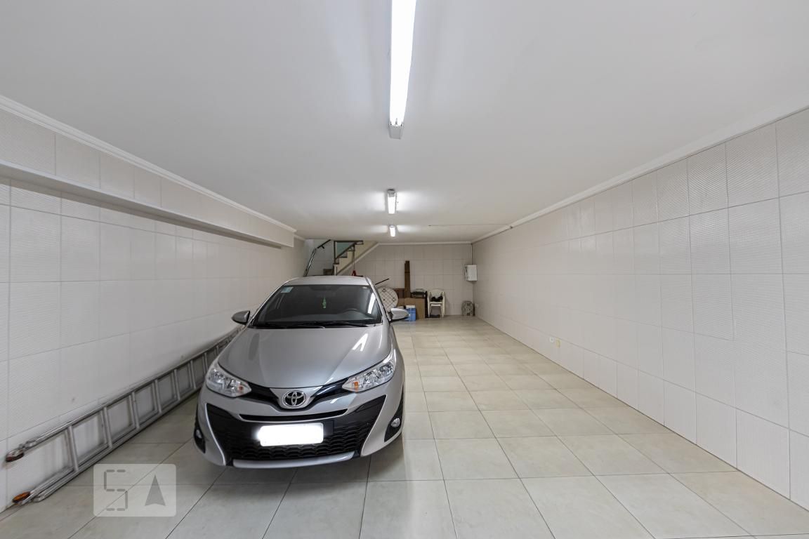 Casa, 3 quartos, 217 m² - Foto 45