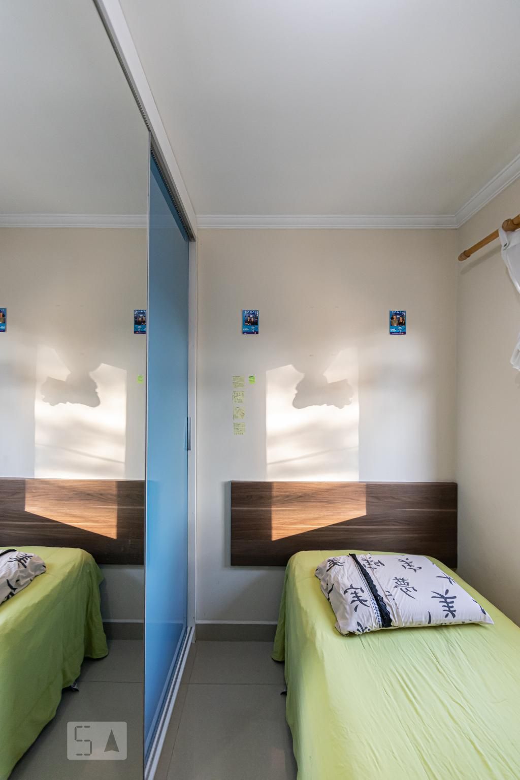 Casa, 3 quartos, 217 m² - Foto 24