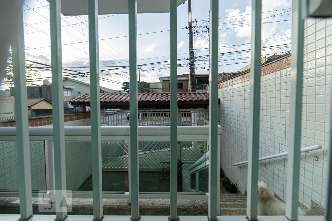 Casa, 3 quartos, 217 m² - Foto 5