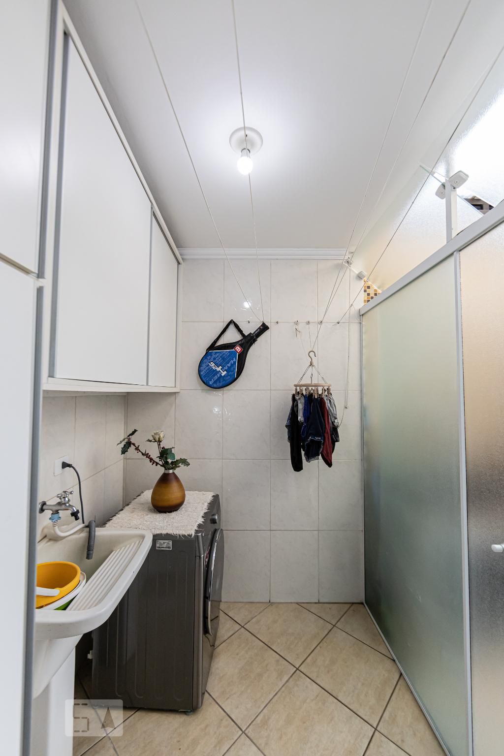 Casa, 3 quartos, 217 m² - Foto 39