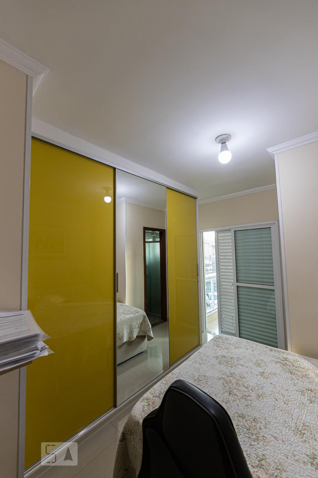Casa, 3 quartos, 217 m² - Foto 14