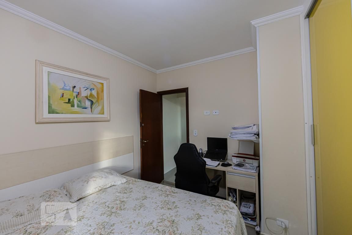 Casa, 3 quartos, 217 m² - Foto 15