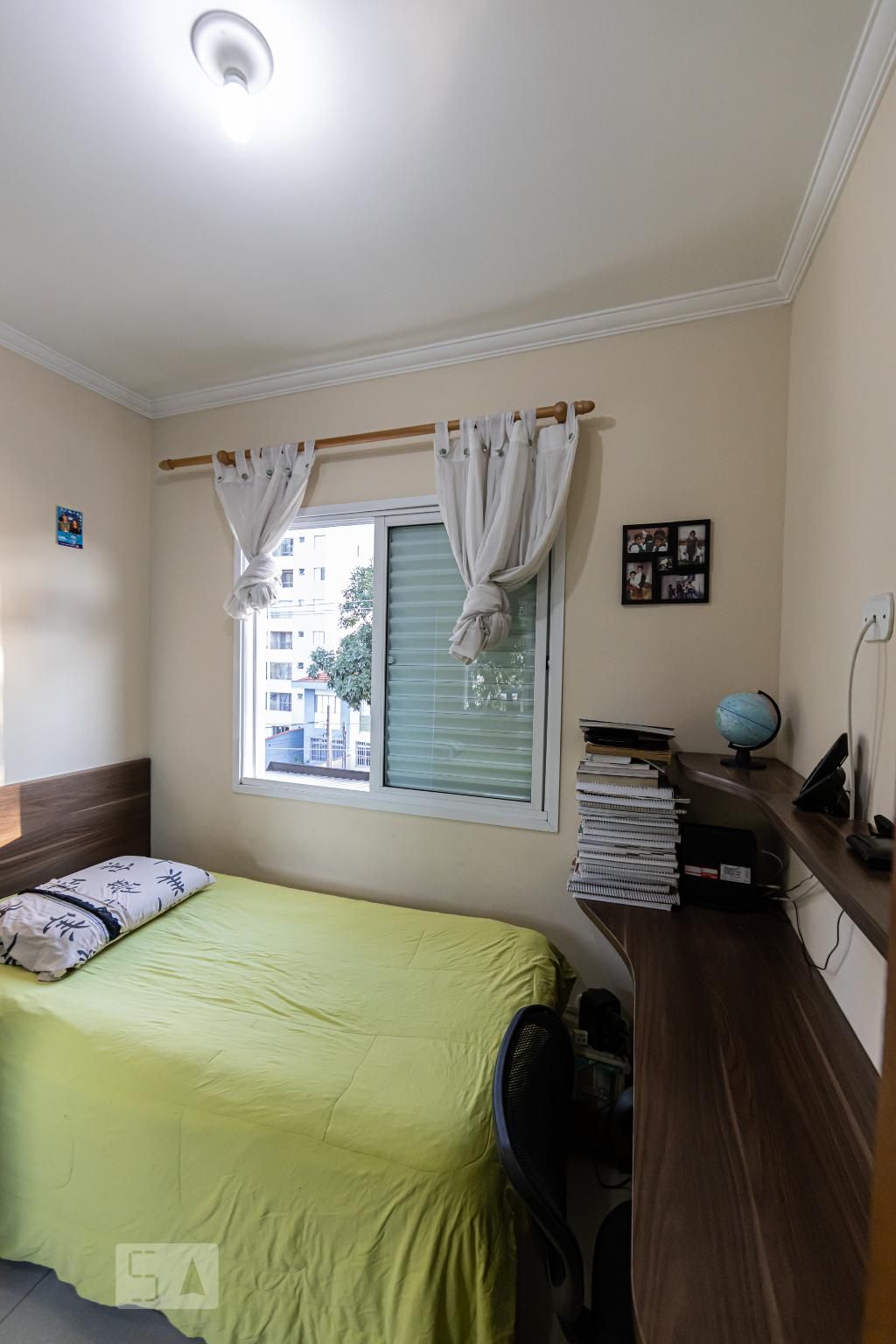 Casa, 3 quartos, 217 m² - Foto 23