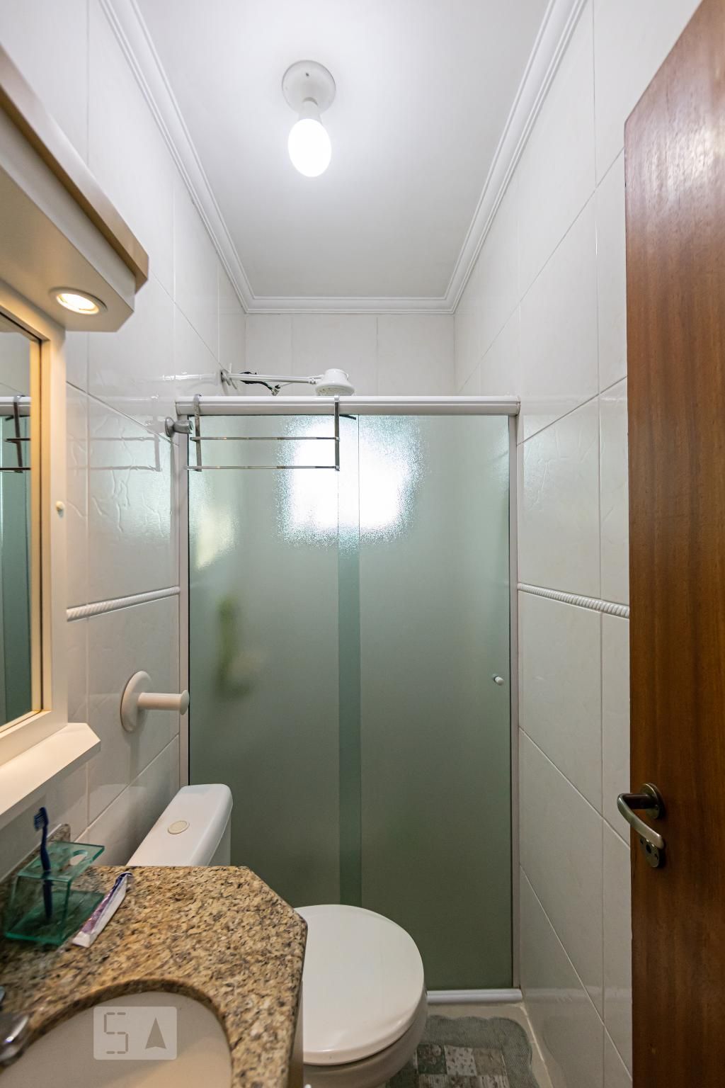 Casa, 3 quartos, 217 m² - Foto 28
