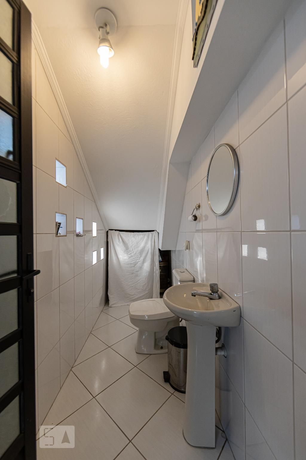 Casa, 3 quartos, 217 m² - Foto 46