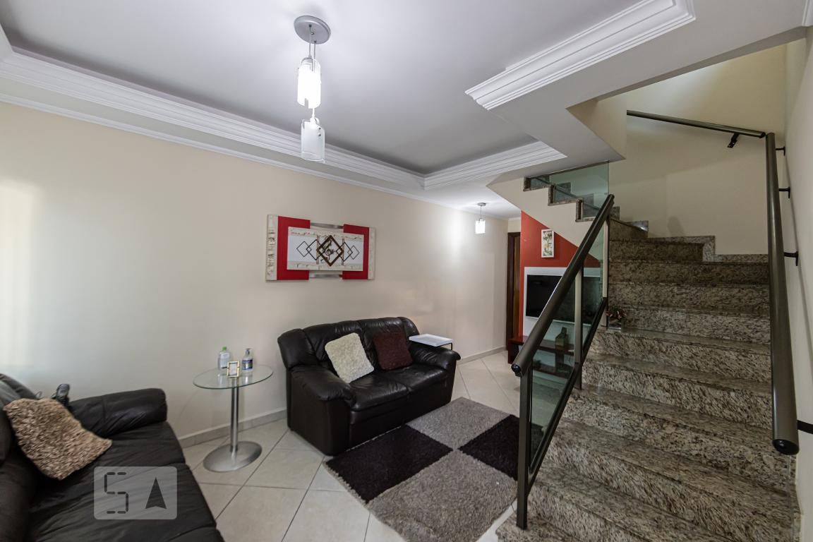 Casa, 3 quartos, 217 m² - Foto 4