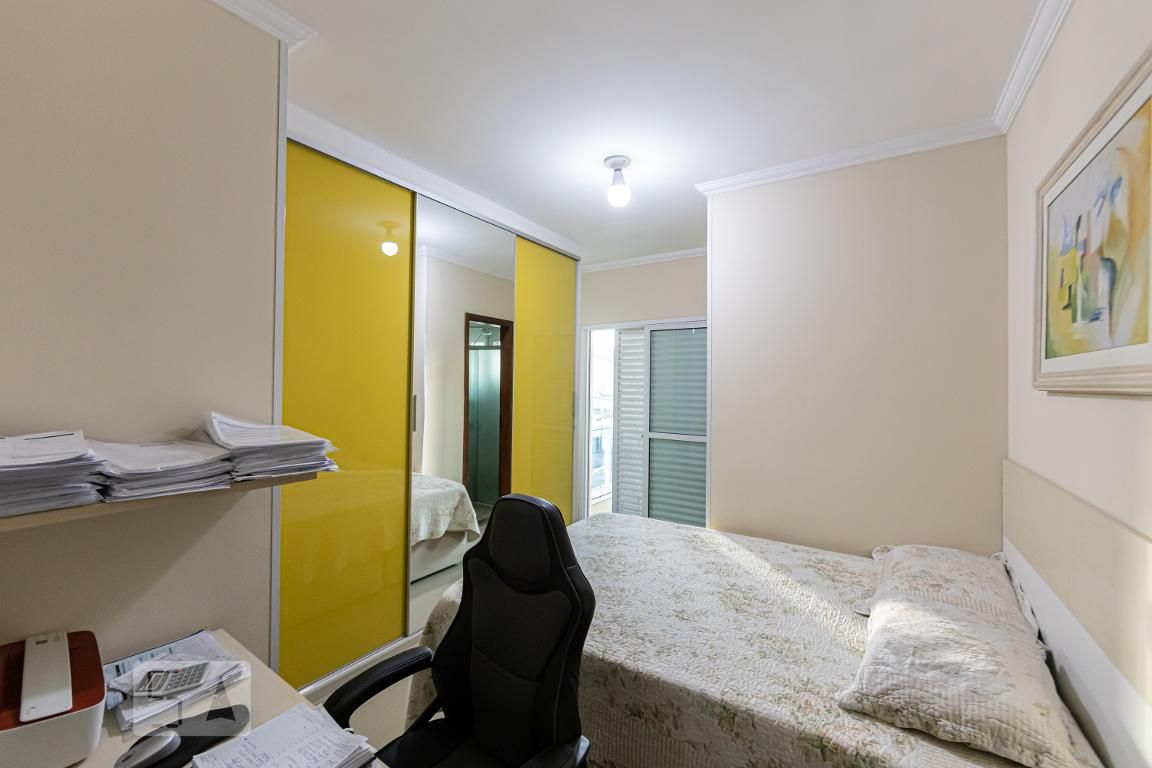 Casa, 3 quartos, 217 m² - Foto 12