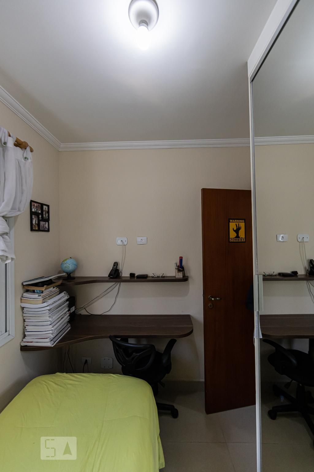 Casa, 3 quartos, 217 m² - Foto 25
