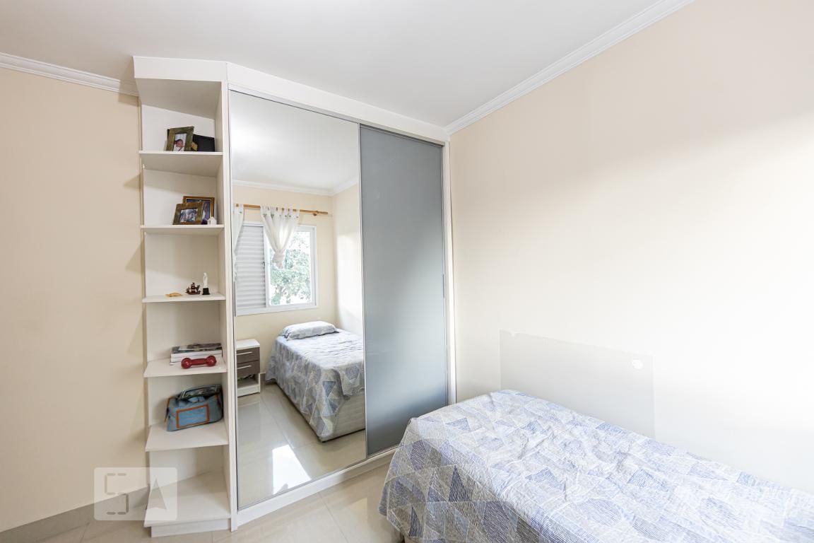 Casa, 3 quartos, 217 m² - Foto 10