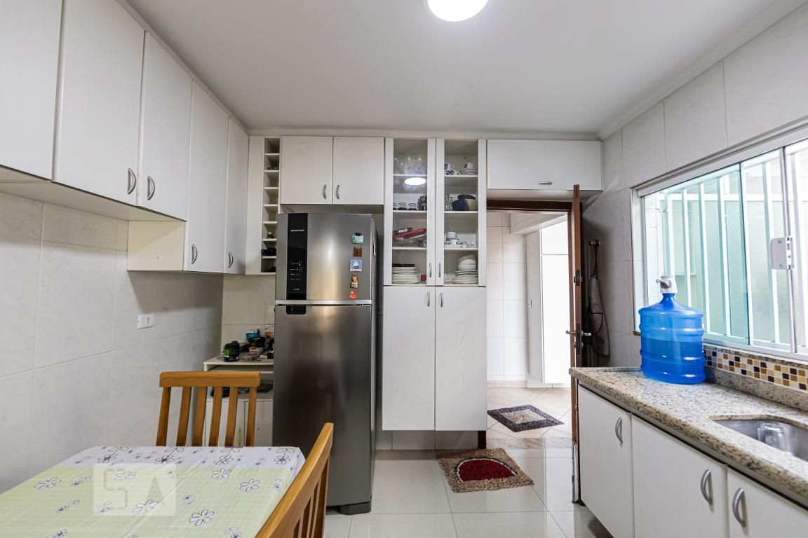 Casa, 3 quartos, 217 m² - Foto 35