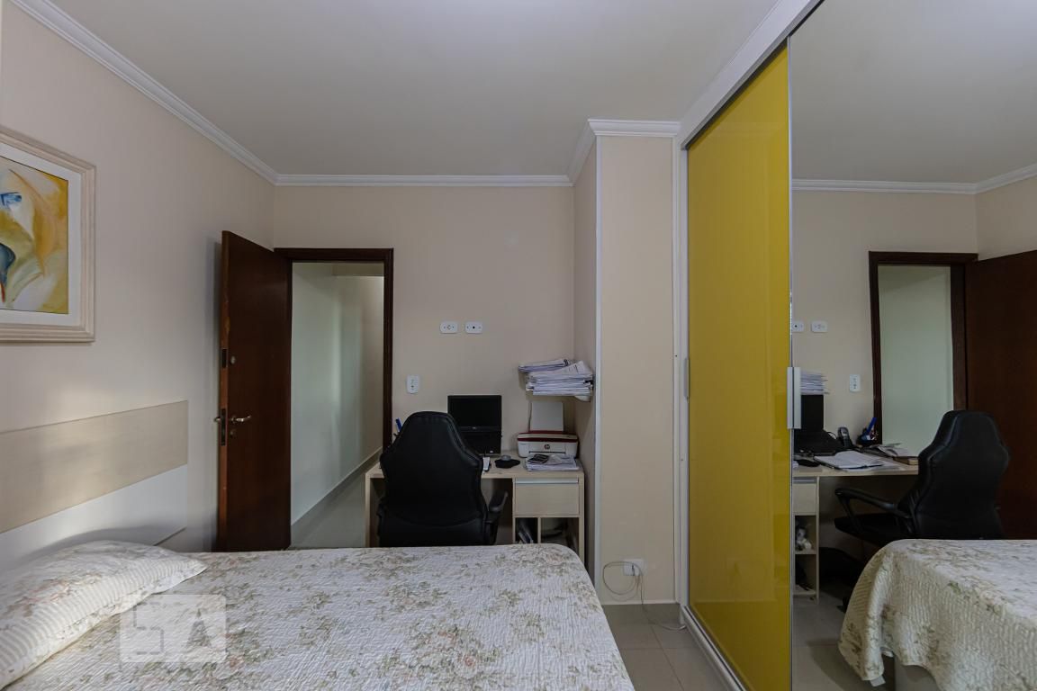 Casa, 3 quartos, 217 m² - Foto 16