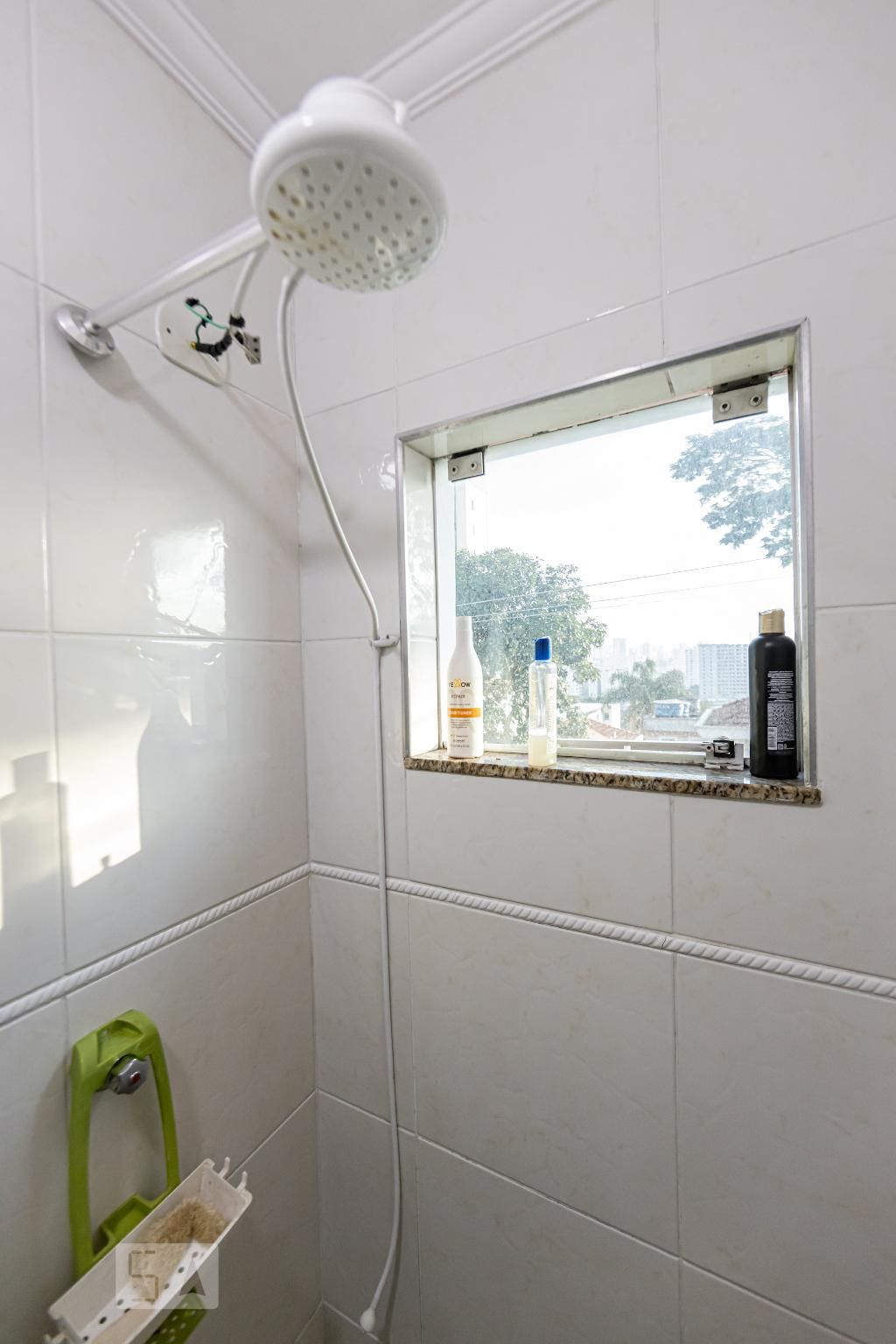 Casa, 3 quartos, 217 m² - Foto 30