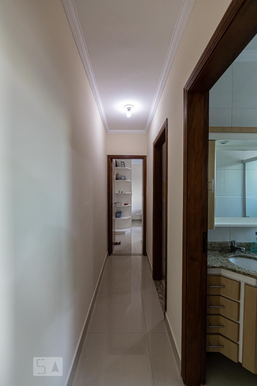Casa, 3 quartos, 217 m² - Foto 6