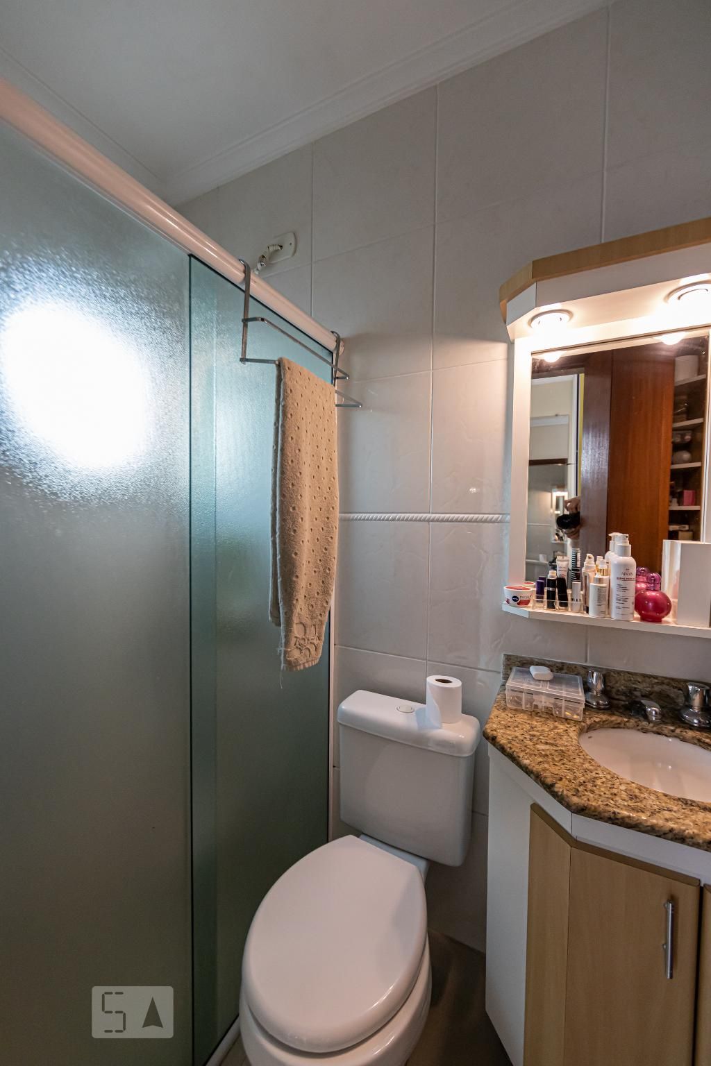 Casa, 3 quartos, 217 m² - Foto 18