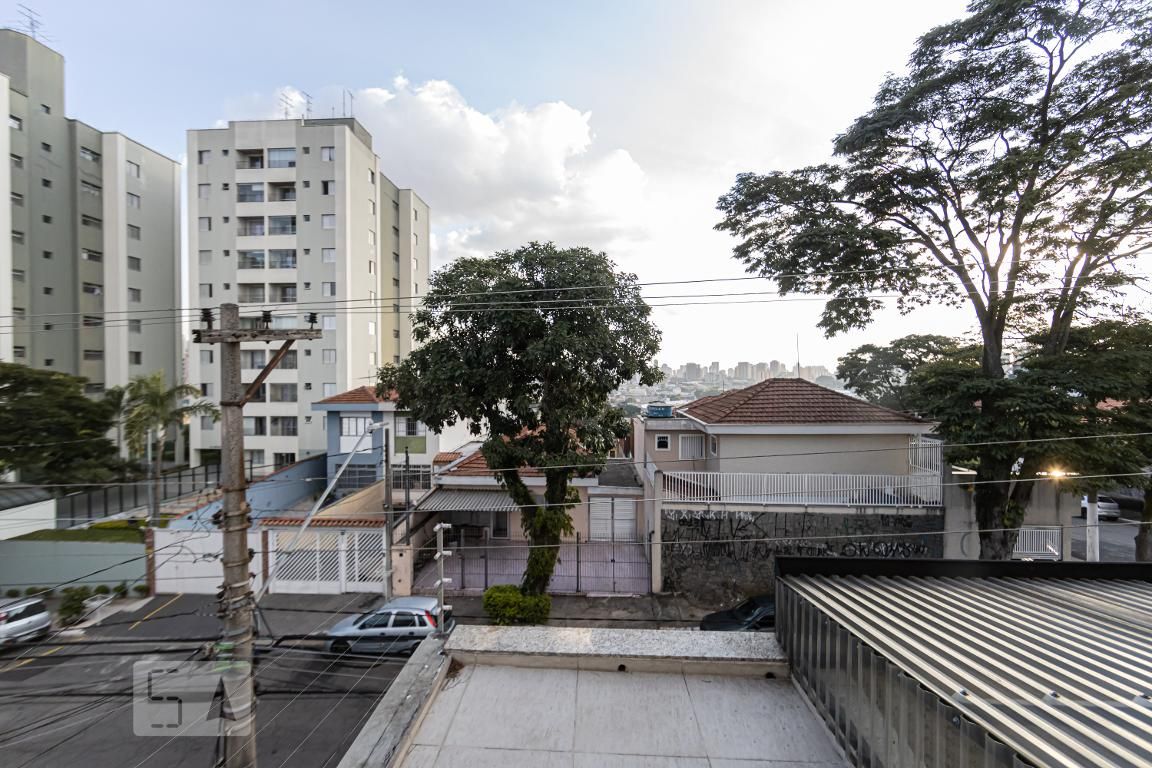 Casa, 3 quartos, 217 m² - Foto 11