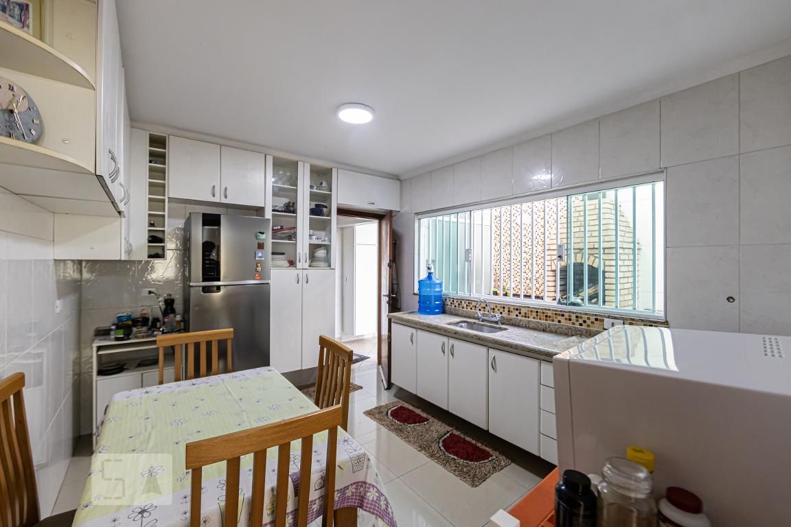 Casa, 3 quartos, 217 m² - Foto 34
