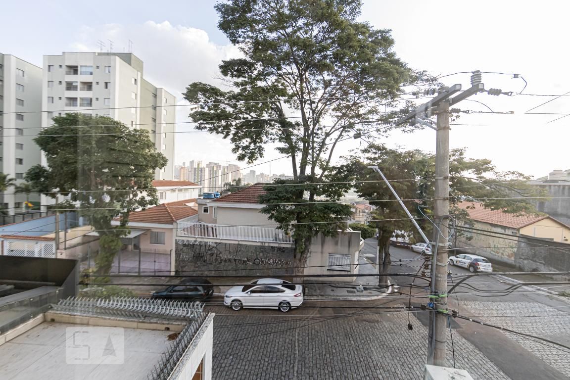 Casa, 3 quartos, 217 m² - Foto 22