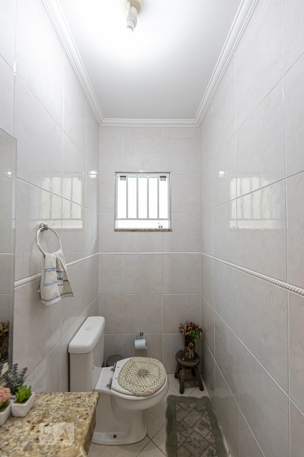 Casa, 3 quartos, 217 m² - Foto 32