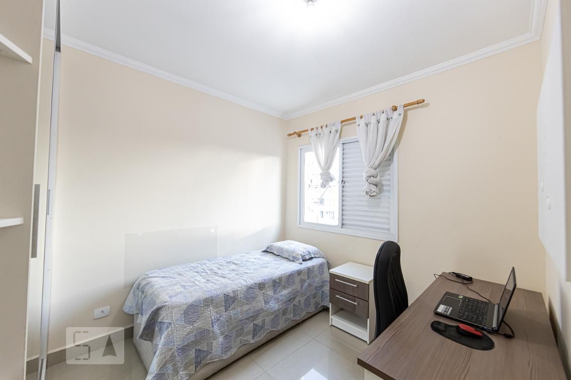 Casa, 3 quartos, 217 m² - Foto 8