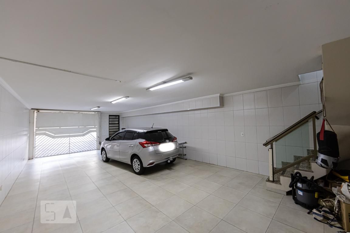 Casa, 3 quartos, 217 m² - Foto 44