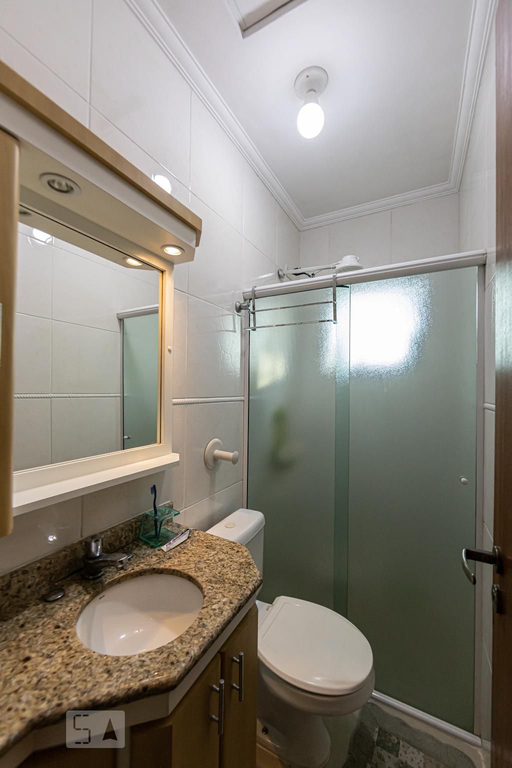 Casa, 3 quartos, 217 m² - Foto 27