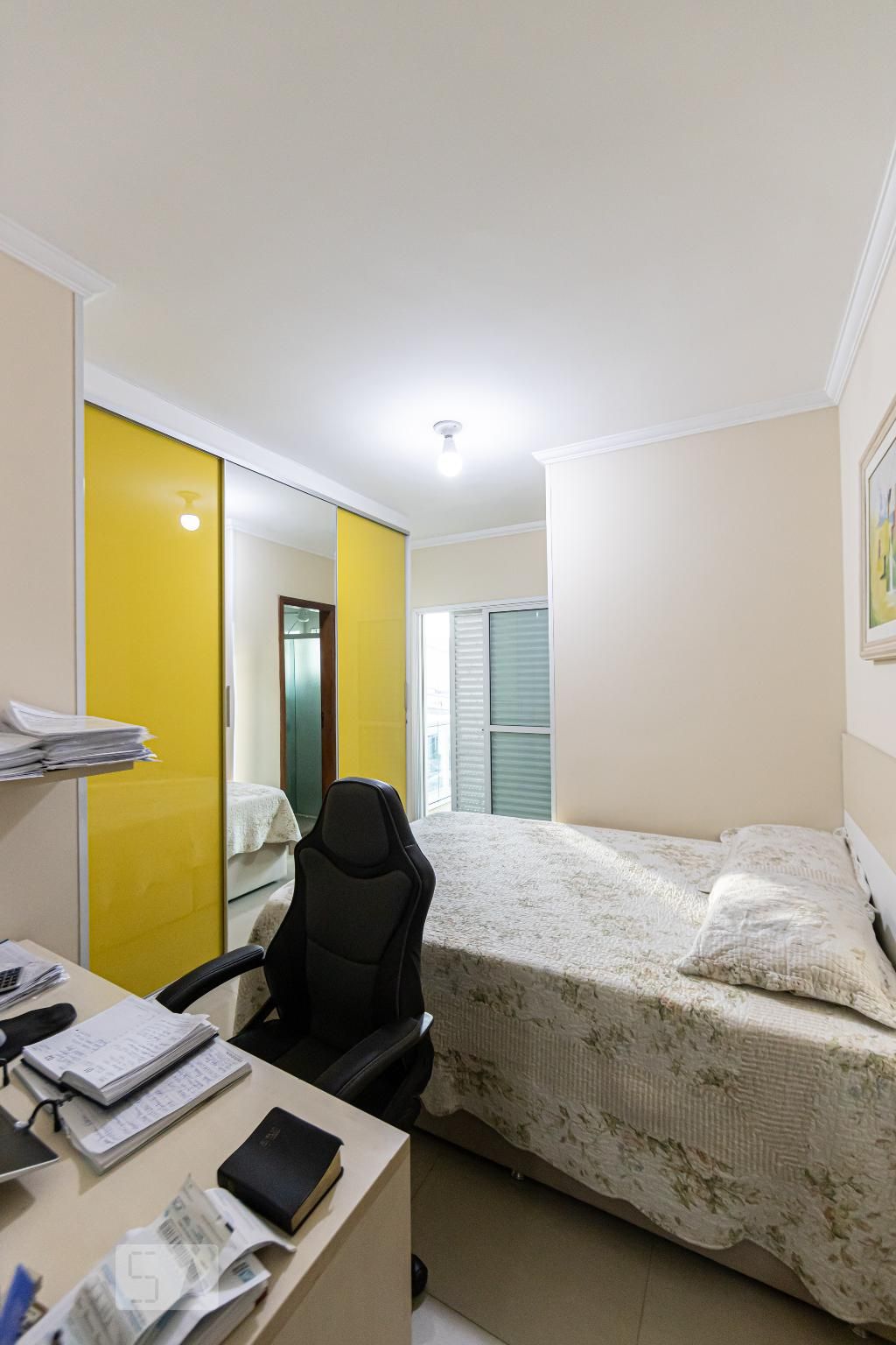 Casa, 3 quartos, 217 m² - Foto 13